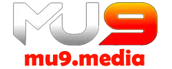 MU9.MEDIA